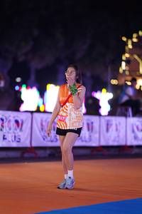 BIB: 
                            <button type="button" onclick="openModal(24590780)" class="btn btn-primary btn-sm float-right btn-popup" data-toggle="modal" data-target=".modal-high-quality">
                        <i class="fas fa-shopping-cart"></i> Add to Cart
                    </button>
                                            <button type="button" onclick="isThisMe(24590780, true)" class="btn btn-success btn-sm float-right btn-popup btn-isme hidden" data-toggle="tooltip" data-placement="bottom" title="นี่คือรูปของคุณใช่ไหม คลิกที่นี่เพื่อเอาเข้าอัลบั้ม">
                        <i class="fas fa-plus"></i> Add to album
                    </button>
                    <button type="button" onclick="isThisMe(24590780, false)" class="btn btn-warning btn-sm float-right btn-popup btn-isnotme hidden">
                        <i class="fas fa-ban"></i> Remove from album
                    </button>